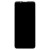 Lcd With Touch Screen For Nubia Play 5g White By - Maxbhi Com