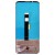 Lcd With Touch Screen For Nubia Play 5g White By - Maxbhi Com