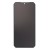 Lcd With Touch Screen For Ulefone Armor 9 Black By - Maxbhi Com