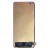 Lcd With Touch Screen For Vivo Iqoo 5 5g White By - Maxbhi Com