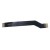 Main Board Flex Cable For Nubia Play 5g By - Maxbhi Com