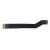 Main Board Flex Cable For Nubia Play 5g By - Maxbhi Com
