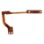 Power Button Flex Cable For Lg K31 On Off Flex Pcb By - Maxbhi Com