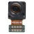 Replacement Front Camera For Honor 30 Selfie Camera By - Maxbhi Com