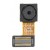 Replacement Front Camera For Lg K31 Selfie Camera By - Maxbhi Com