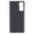 Back Panel Cover For Vivo Iqoo 5 5g White - Maxbhi Com