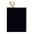 Battery For Lg K30 2019 By - Maxbhi Com