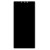 Lcd With Touch Screen For Huawei Mate 30 Rs Porsche Design White By - Maxbhi Com