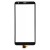 Touch Screen Digitizer For Lg K30 2019 Black By - Maxbhi Com