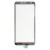 Touch Screen Digitizer For Lg K30 2019 Black By - Maxbhi Com