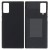 Back Panel Cover For Cubot J9 Black - Maxbhi Com