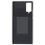Back Panel Cover For Cubot J9 Black - Maxbhi Com