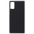 Back Panel Cover For Cubot J9 Black - Maxbhi Com