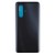 Back Panel Cover For Vivo X30 Black - Maxbhi Com