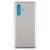 Back Panel Cover For Vivo X30 Blue - Maxbhi Com