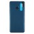 Back Panel Cover For Vivo X30 Pink - Maxbhi Com