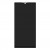 Lcd With Touch Screen For Cubot J9 Black By - Maxbhi Com