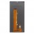Lcd With Touch Screen For Cubot J9 Black By - Maxbhi Com