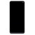 Lcd With Touch Screen For Vivo X30 Black By - Maxbhi Com