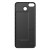Back Panel Cover For Fairphone 3 White - Maxbhi Com