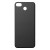 Back Panel Cover For Fairphone 3 White - Maxbhi Com