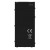 Battery For Fairphone 3 By - Maxbhi Com