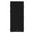 Battery For Fairphone 3 By - Maxbhi Com
