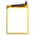 Battery For Htc Desire 20 Pro By - Maxbhi Com
