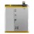 Battery For Vivo X30 By - Maxbhi Com