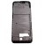 LCD Frame Middle Chassis for Cubot P80 Black