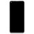 Lcd With Touch Screen For Htc Desire 20 Pro Green By - Maxbhi Com