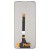 Lcd With Touch Screen For Htc Desire 20 Pro Green By - Maxbhi Com