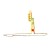Power Button Flex Cable For Cubot J9 On Off Flex Pcb By - Maxbhi Com