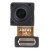 Replacement Front Camera For Realme 6s Selfie Camera By - Maxbhi Com