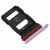 Sim Card Holder Tray For Vivo X30 White - Maxbhi Com