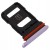 Sim Card Holder Tray For Vivo X30 White - Maxbhi Com