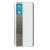 Back Panel Cover For Realme Gt Neo Flash White - Maxbhi Com