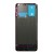 Back Panel Cover For Realme Gt Neo Flash White - Maxbhi Com
