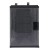 Battery For Honor 50 Se By - Maxbhi Com