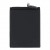 Battery For Huawei Enjoy 20 Plus 5g By - Maxbhi Com