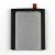 Battery For Lg X4 Plus By - Maxbhi Com