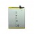 Battery For Vivo V17 Neo By - Maxbhi Com