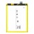Battery For Vivo Z5 By - Maxbhi Com