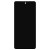 Lcd With Touch Screen For Samsung Galaxy F54 5g Black By - Maxbhi Com