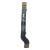 Main Board Flex Cable For Htc Desire 20 Pro By - Maxbhi Com