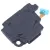 Ringer Loud Speaker For Samsung Galaxy F54 5g By - Maxbhi Com
