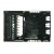 Sim Connector For Lg K8 2018 By - Maxbhi Com