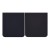 Back Panel Cover For Motorola Razr 40 Ultra White - Maxbhi Com