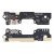 Charging Connector Flex Pcb Board For Ulefone Power Armor 20wt By - Maxbhi Com