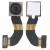 Replacement Back Camera For Ulefone Power Armor 20wt By - Maxbhi Com